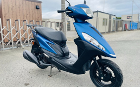 YAMAHA JOG 125 SEJ5J