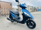 Фото Yamaha JOG 125 с японского аукциона