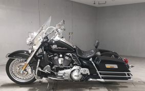 HARLEY FLHR 1690 2013 FBM