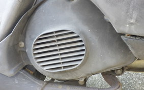 SUZUKI ADDRESS V100 CE11A