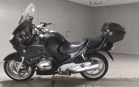 BMW R1150RT 2004 0419