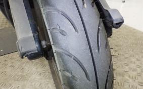 SUZUKI ADDRESS V100 2021 CE11A