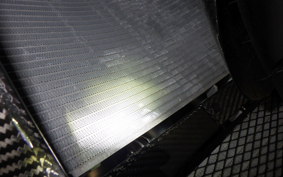 YAMAHA YZF-R1 M 2026 RN65J