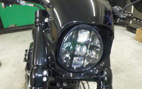 HARLEY FXBRS1870 2017