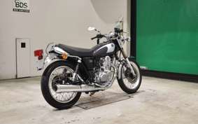YAMAHA SR400 Gen.5 2021 RH16J
