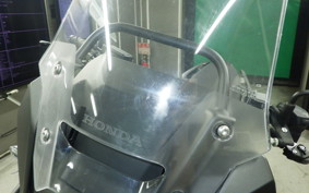 HONDA NX400 2024 NC65