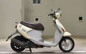 SUZUKI PALETTE CA45A