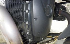 BMW R1200ST 2006