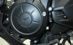 YAMAHA MT-03 ABS 2021 RH13J