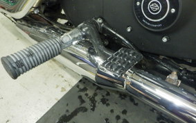HARLEY XL883RI 2009