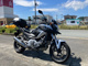 Фото Honda NC 700 X 2013 с японского аукциона