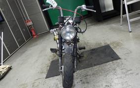 HONDA MONKEY 2003 Z50J