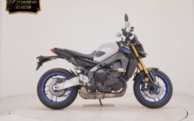 YAMAHA MT-09 SP 2023 RN69J