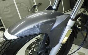 YAMAHA YBR125 1987