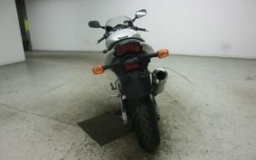 SUZUKI SV400S 2000 VK53A