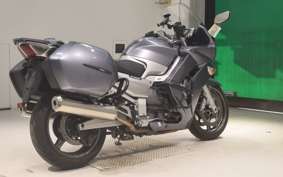 YAMAHA FJR1300 AS 2007