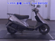 Фото Suzuki ADDRESS V100 с японского аукциона