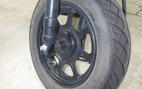YAMAHA JOG-7 AY01