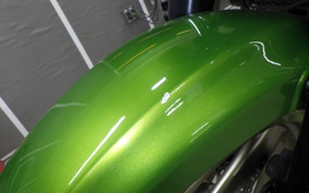 KAWASAKI ZRX1100 1997 ZRT10C
