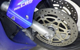 HONDA CBR1100XX 1999