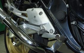HONDA CB400SF VTEC Spec3 2004 NC39