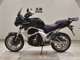Фото Kawasaki VERSYS 650 2007 с японского аукциона