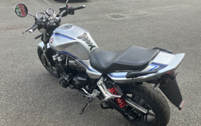 HONDA CB1300SF SUPER FOUR ABS 2023 SC54