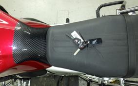 HONDA CB1100RS 2017 SC65
