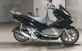 HONDA PCX 125 JF81