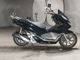 Фото Honda PCX 125 2018 с японского аукциона
