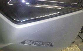 SUZUKI GSX-S1000GX 2025 EK1AA
