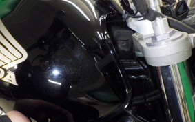 HONDA CB1300SF SUPER FOUR 2004 SC54