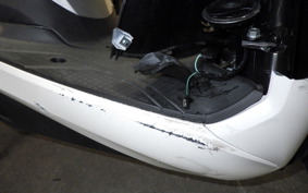 HONDA LEAD 125 JK12