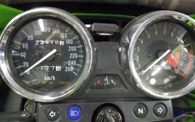 KAWASAKI ZRX1100 1999 ZRT10C