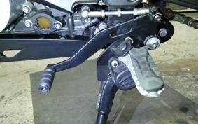 BMW G310GS 2019