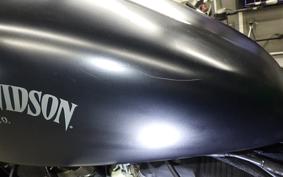 HARLEY XL883N 2014