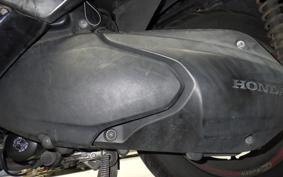 HONDA FORZA Z GEN 2 MF10