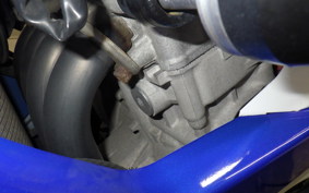 SUZUKI GSX-R1000 2006