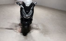 HONDA FORZA MF13