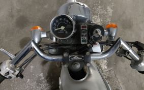 SUZUKI COLLEDA 50 K50