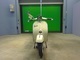 Фото Vespa 125ET3 с японского аукциона
