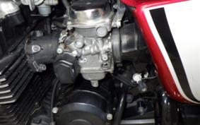HONDA CB750 GEN 2 K 2023 RC42
