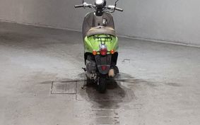 HONDA TODAY AF67