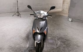 HONDA LEAD 110 JF19