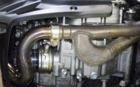 SUZUKI DL650 ( V-Strom 650 ) XTA 2021 C733A