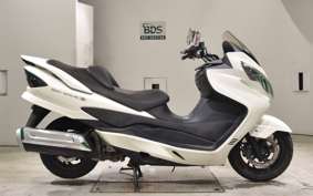 SUZUKI SKYWAVE 250 (Burgman 250) S Gen.3 CJ44A