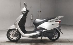 HONDA LEAD 110 JF19