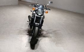 YAMAHA VMAX 1995 2WEE