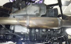 KAWASAKI ELIMINATOR400-3SE 2024 EL400A