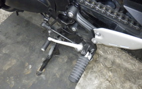 KAWASAKI Z900RS 2021 ZR900C